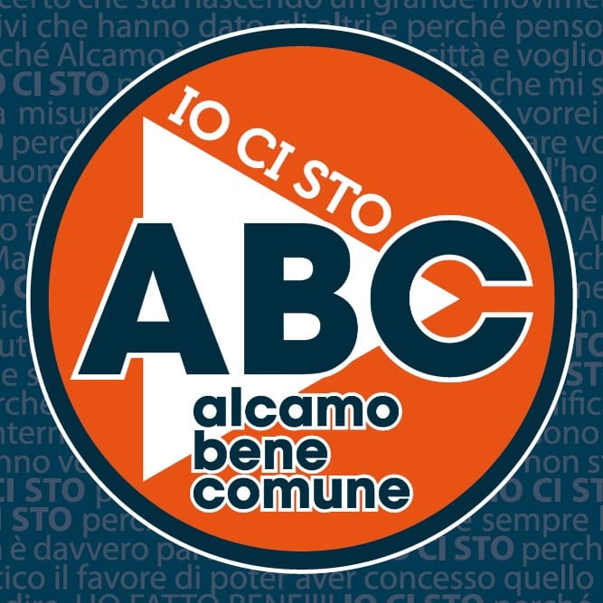 Alcamo, passato e futuro della città secondo ABC
