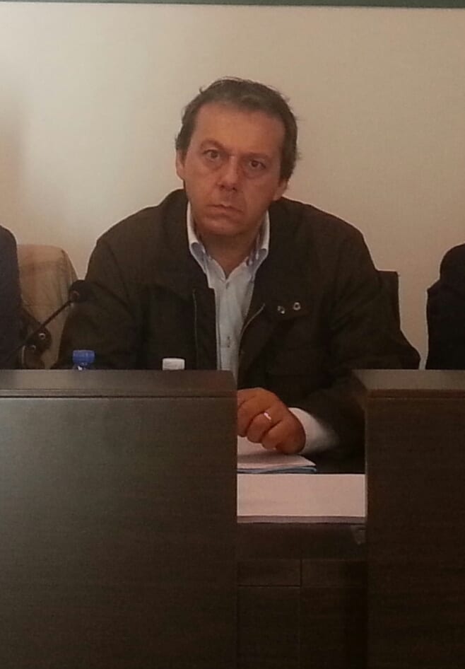 Edilizia nel trapanese, CGIL: “Nessun segnale di ripresa"