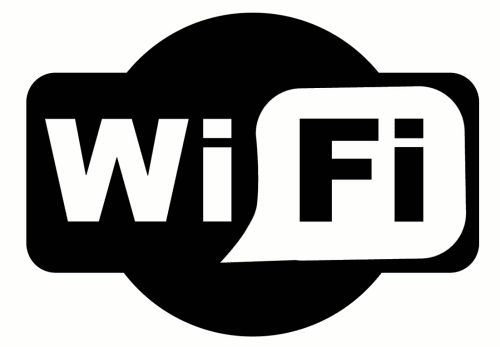 Castellammare del Golfo, wi-fi nelle periferie ma presto a pagamento
