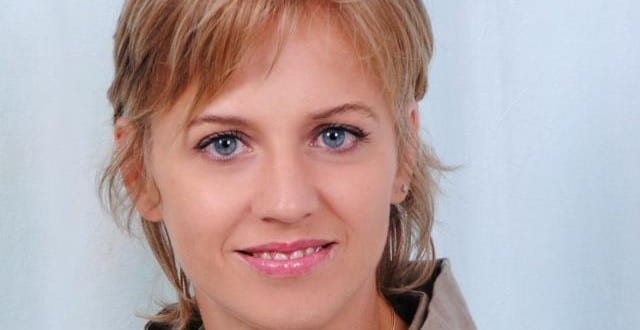 Piano antincendio in ritardo, M5S: "Scandaloso"