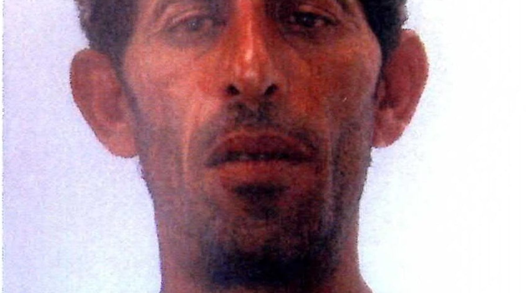 Sbarco a Trapani, fermato presunto scafista