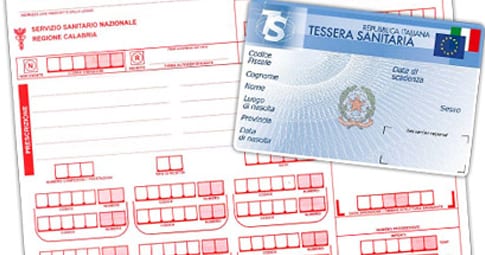 Trapani, esenzione ticket non dovuta: ASP avvia 13 mila verifiche