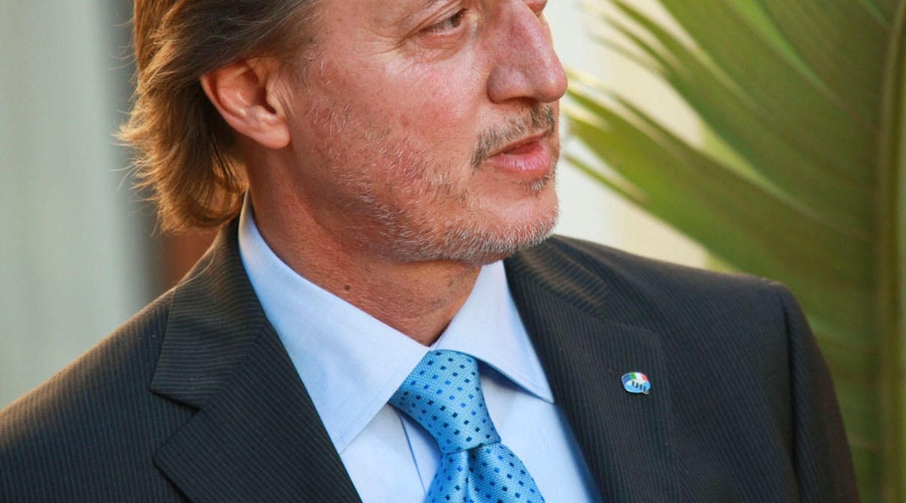 Trapani, restituzione TFR a datore di lavoro: UIL invita a denunciare
