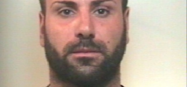 Castellammare del Golfo-Gli sparò in faccia, dopo 4 mesi esce dal carcere