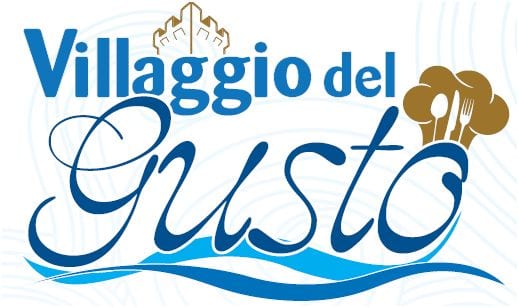 C/mare del Gusto, sbarca il Villaggio del Gusto