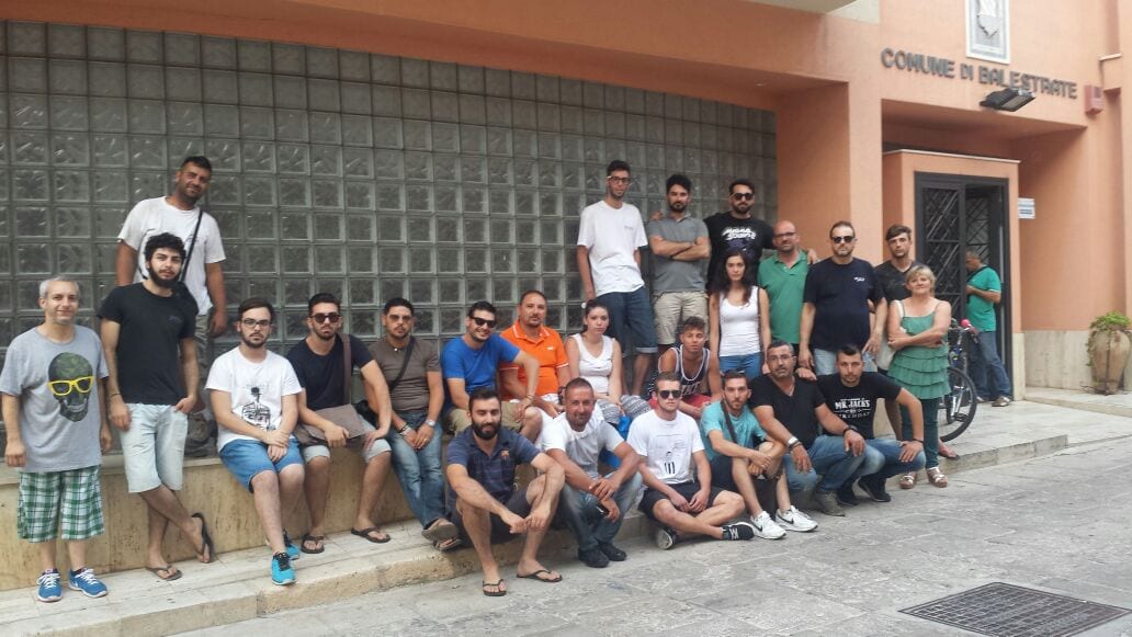Balestrate-Ordinanza ‘movida rumorosa’, apertura del sindaco