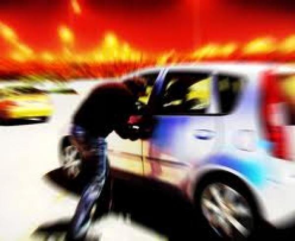 Alcamo-Terme, finta rapina per terrorizzare omosessuale?