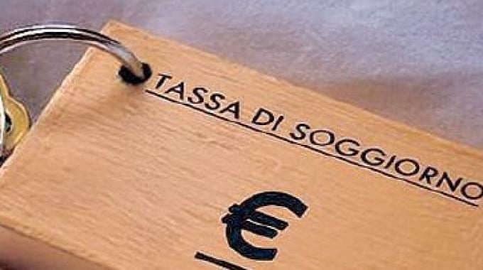 Trapani: Tassa di soggiorno, lotta all'abusivismo e all'evasione nel settore turistico