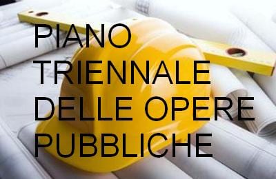 Alcamo-Investimenti inesistenti, niente opere pubbliche