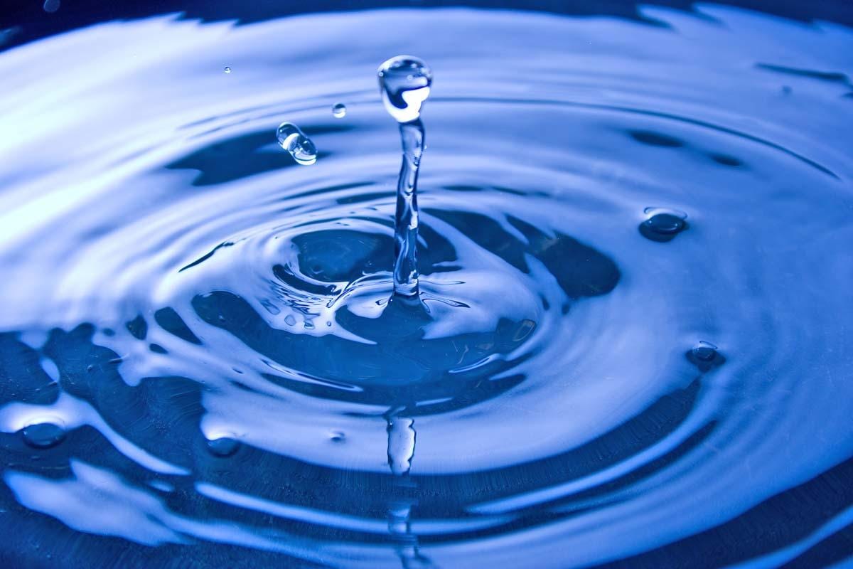 Acqua ad Alcamo, cronaca di una sconfitta