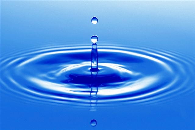 Alcamo, sull’acqua inviato dossier all’Anticorruzione