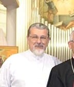 Caso Treppiedi-Miccichè, Curia vescovile: "Fiducia nella magistrtura"