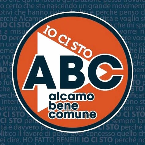 Alcamo-Abc chiede sospensione indennità dei consiglieri per tutto il 2015