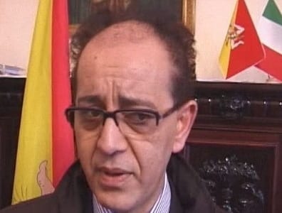 Alcamo, Orlando coordinatore di Noi con Salvini