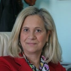 ASP Trapani: sospesa la Dott.ssa Maria Concetta Martorana