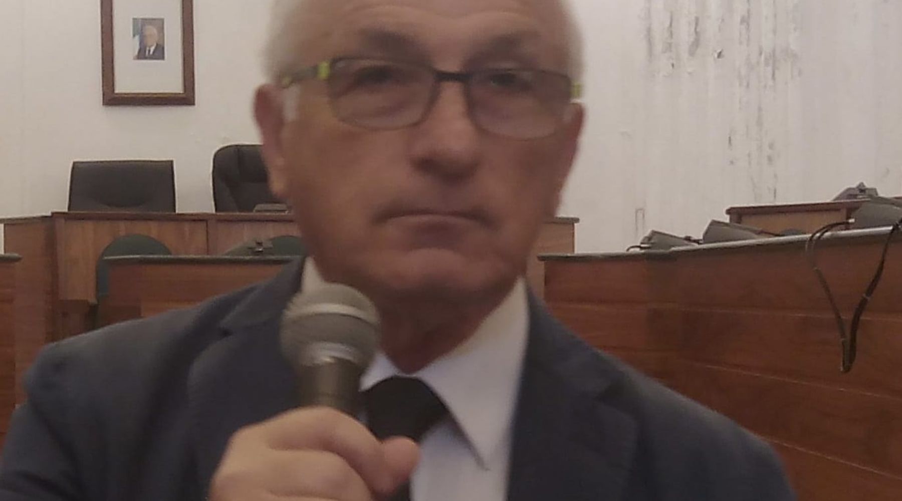 Castellammare del Golfo-Niente riconferme, nuova giunta di soli tecnici