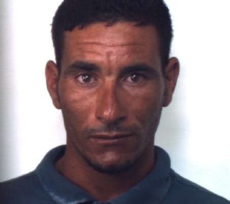 San Vito Lo Capo-Ambulante alcamese accoltella un collega, scene da film horror