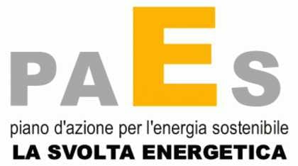 Alcamo-Indagini sul Paes, completata dalla Procura acquisizione atti