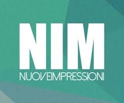 Alcamo: settima edizione del festival NUOVE IMPRESSIONI