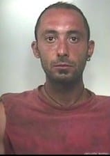 Marsala: sequestrate 33 piante di marijuana e arrestate tre persone