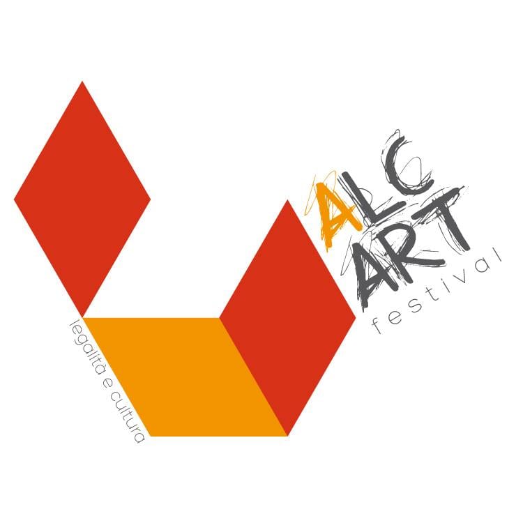 Alcamo, al via la Sesta edizione del festival di Alcart