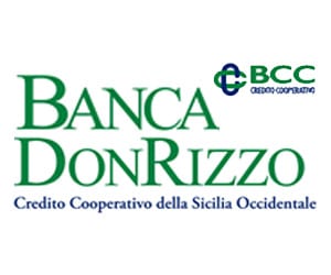 Banca don Rizzo, al via la “rivoluzione” nell’istituto di credito