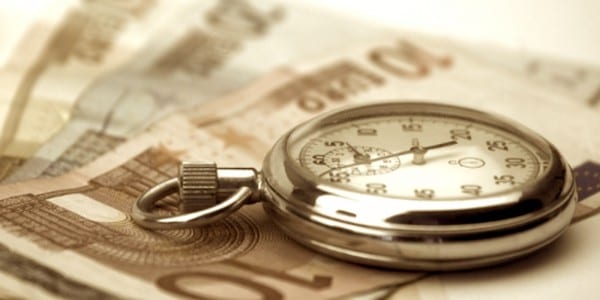 Alcamo, rischio prescrizione per crediti non riscossi