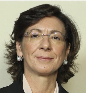 Sanità, Milazzo: alla provincia di Trapani oltre 43 milioni, soldi anche ad Alcamo