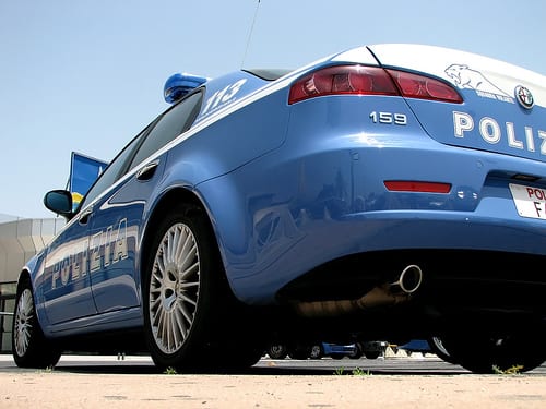 Operazione “Ferragosto sicuro” nel trapanese, il bilancio