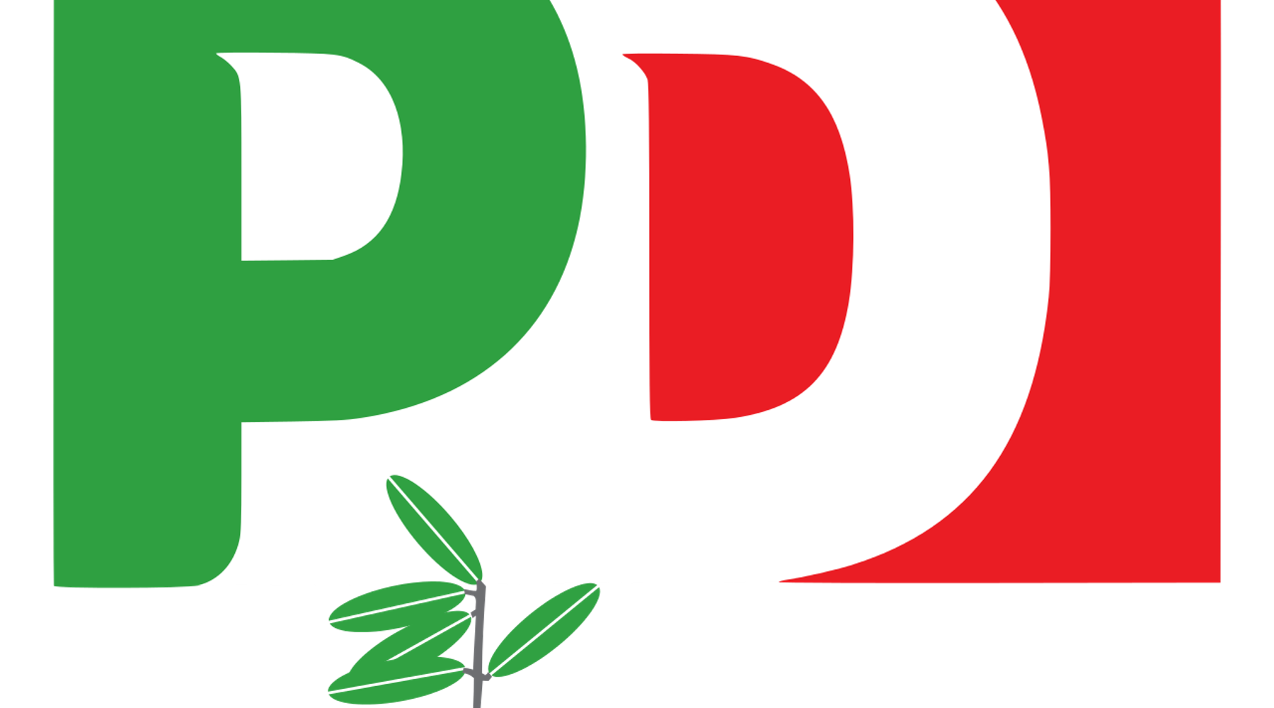 Alcamo, vertice per rilanciare il Partito democratico