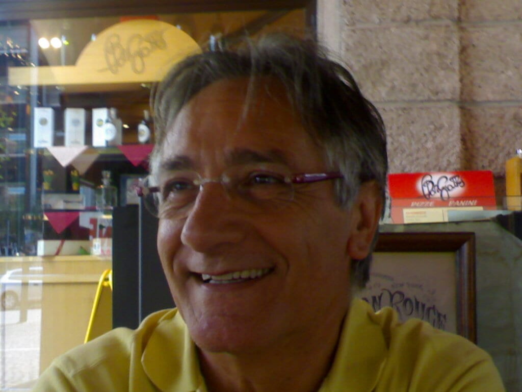 Alcamo, ex dipendente cita di nuovo il Comune