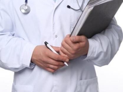 Alcamo, pubblicato avviso per “Medico competente”