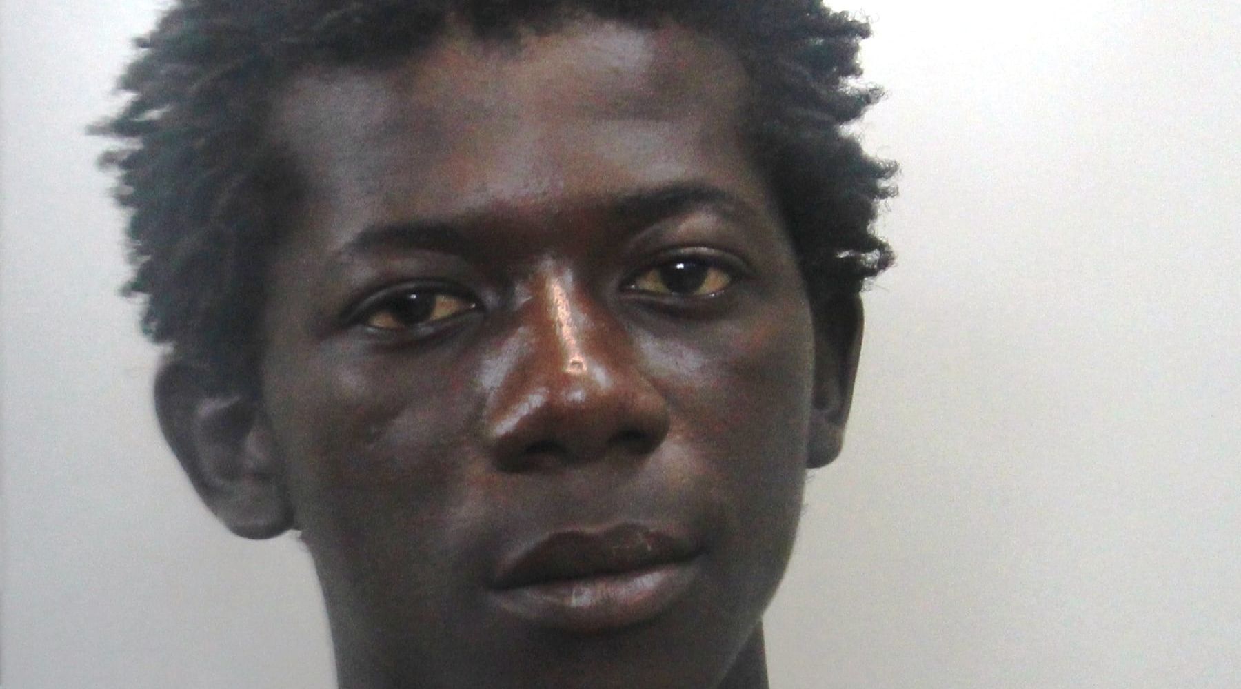 Immigrazione clandestina, arrestato a Trapani giovane senegalese