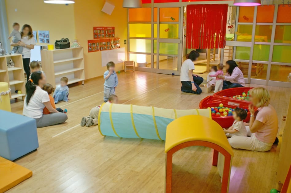Alcamo-Le famiglie per migliorare i conti del Comune
