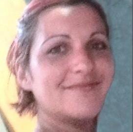 Giovane postina marsalese muore in un incidente stradale