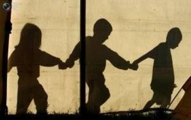 Alcamo-Comune 'tremebondo', rischiano minori e anziani