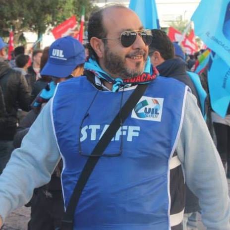 Agenti feriti nel carcere di Favignana, UIL: “richiederemo ispezione e verifica”