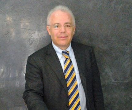 Vendemmia, Uimec Trapani : necessario fissare prezzo minimo