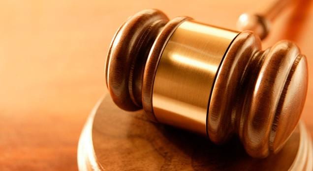 Alcamo, condanna definitiva a 10 anni per usuraio