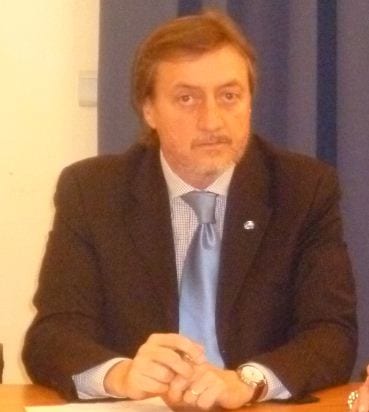 Garanzia Giovani. Pubblicato bando per il sostegno all’autoimpiego e all’autoimprenditorialità