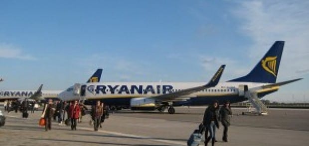 Trapani, vicenda co-marketing: convocato incontro per domani