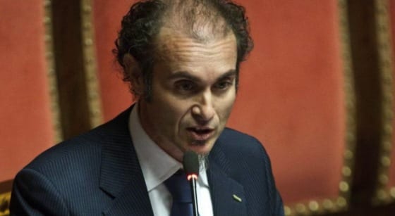 Trapani, Santangelo: il Cie di Milo va chiuso immediatamente