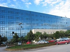 Ospedale Castelvetrano, ancora chiuso reparto analisi cliniche: interrogazione del M5S