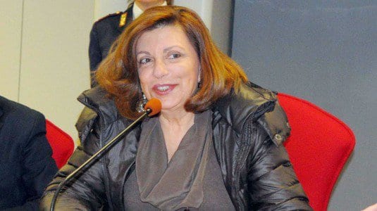 Protezioni al boss latitante Messina Denaro, è polemica