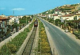 Alcamo Marina: passi concreti verso la rete fognaria?