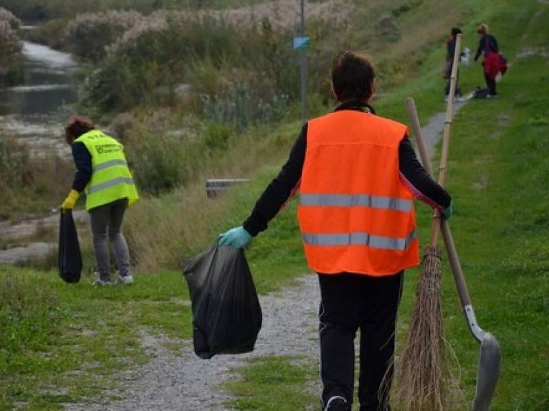 Partinico-Lavoro al Comune per chi non paga le tasse