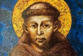 Alcamo, novena in onore di San Francesco d’Assisi