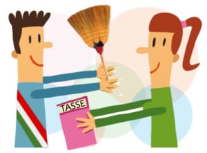 C/mare del Golfo, Sicilia Democratica propone "baratto amministrativo"
