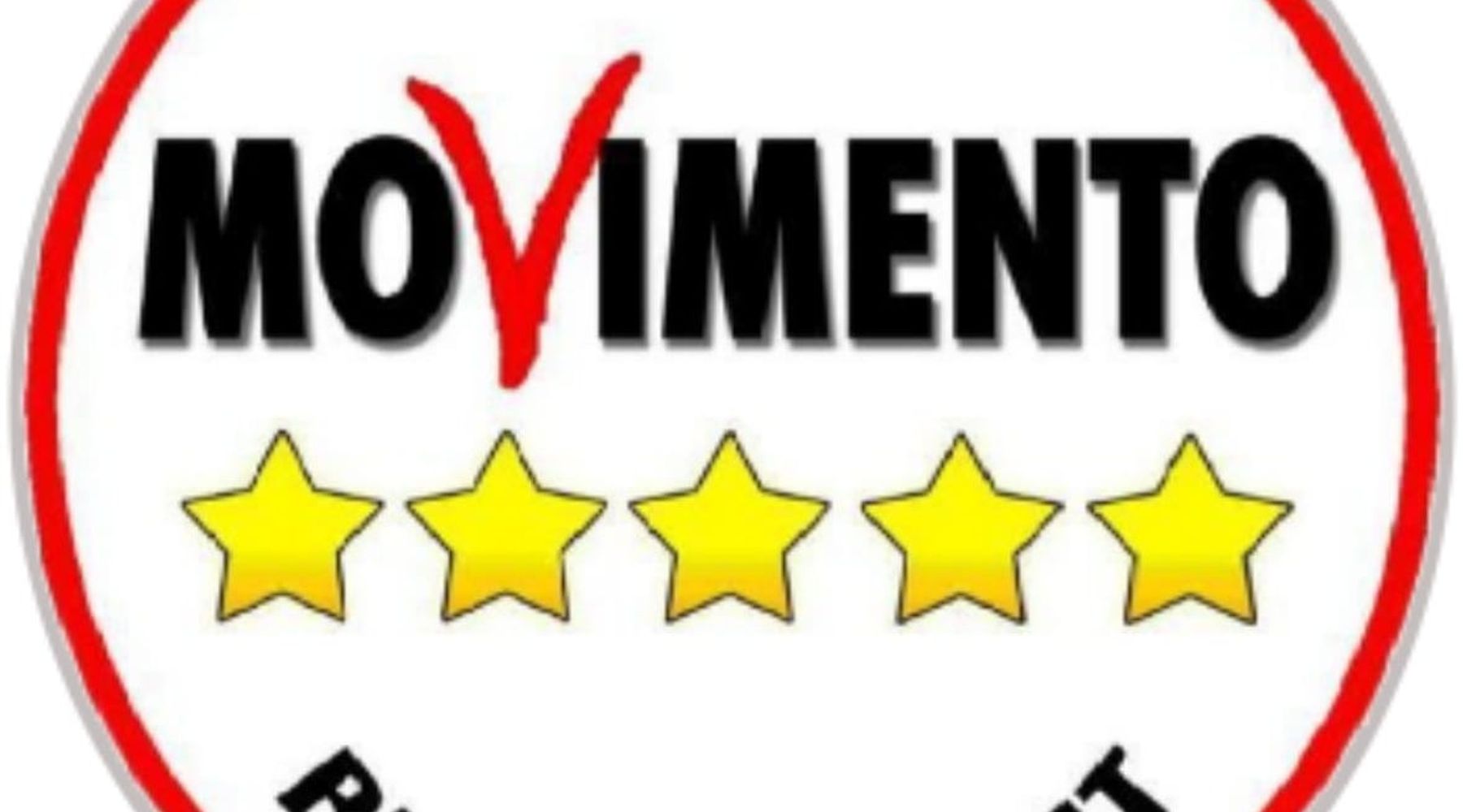 Alcamo, Incontriamoci Tour: i grillini incontrano i cittadini
