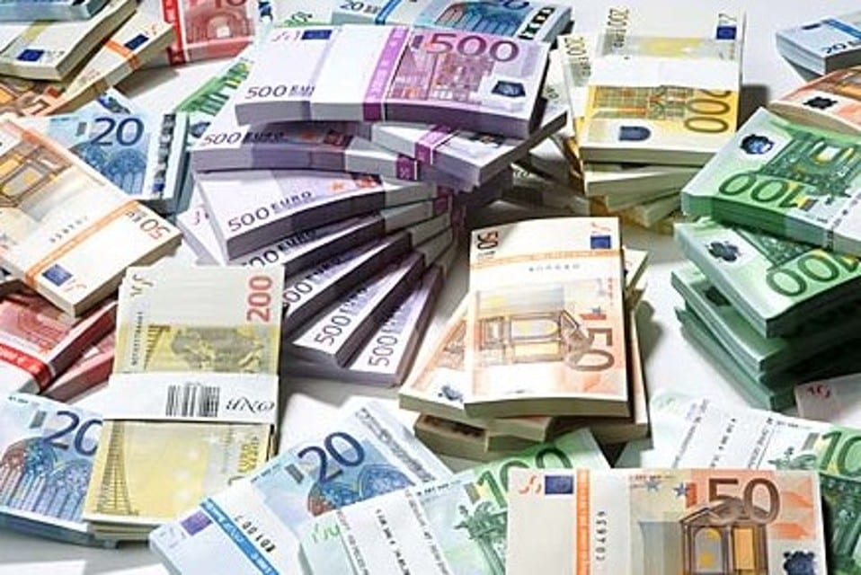 Alcamo, oltre un milione di crediti non riscossi dal Comune